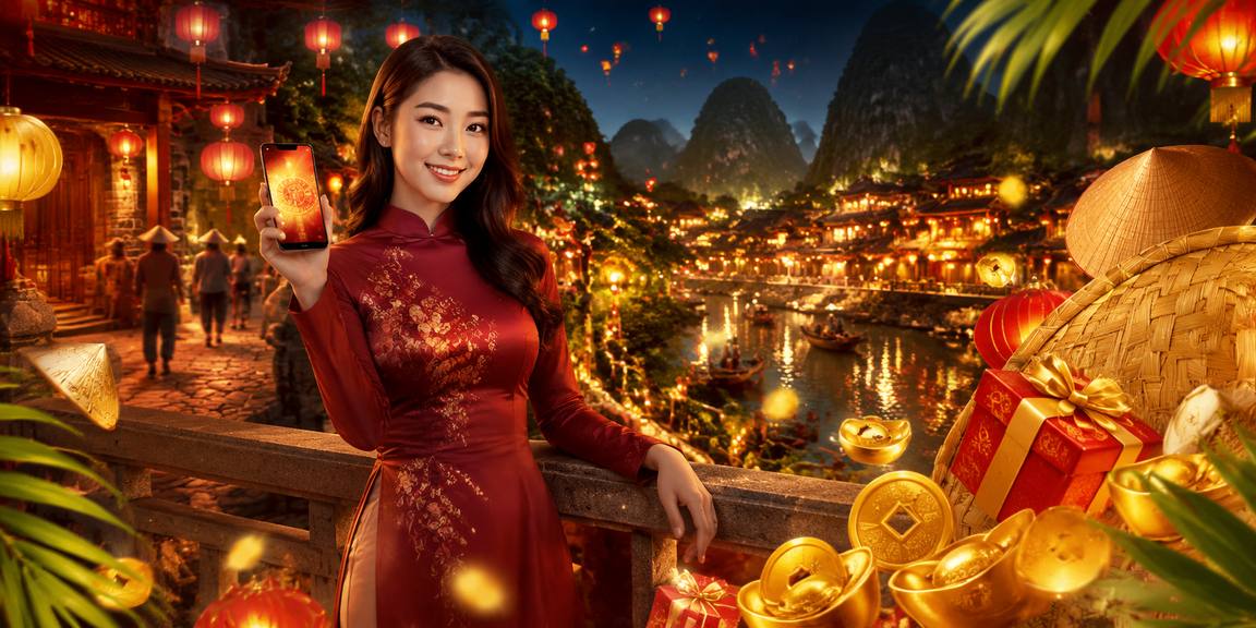 gg86 Ưu đãi sảnh Live Casino