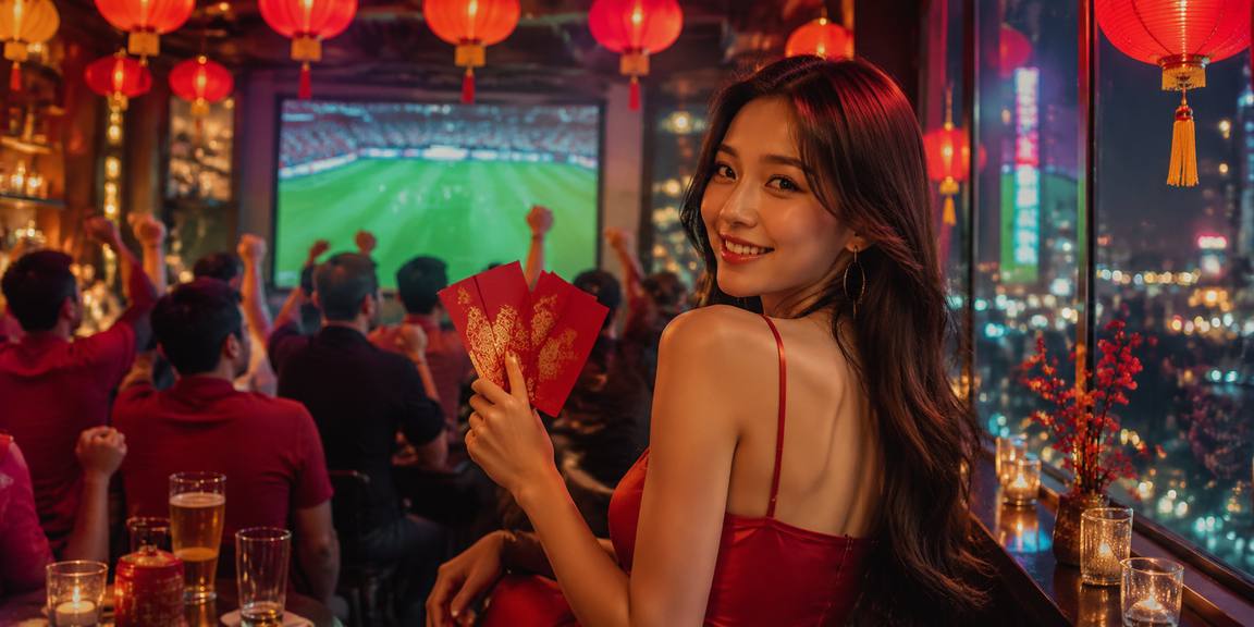 gg86 Ưu đãi chào mừng thành viên mới